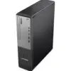 Ordinateur de bureau Lenovo ThinkCentre neo 30s Gen 5 (13DK0060FM)