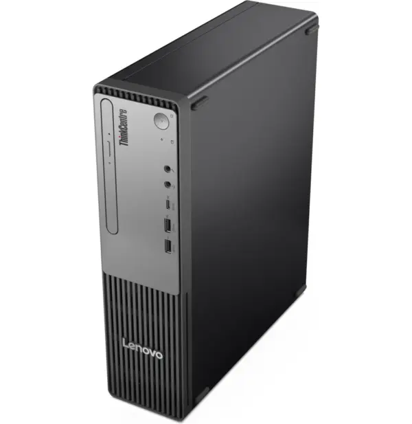 Ordinateur de bureau Lenovo ThinkCentre neo 30s Gen 5 (13DK0060FM)