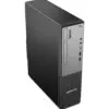 Ordinateur de bureau Lenovo ThinkCentre neo 30s Gen 5 (13DK0060FM)