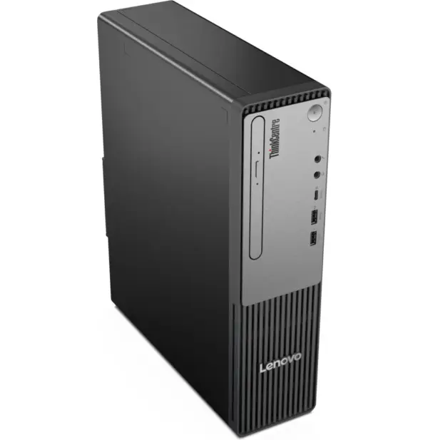 Ordinateur de bureau Lenovo ThinkCentre neo 30s Gen 5 (13DK0060FM)