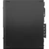 Ordinateur de bureau Lenovo ThinkCentre neo 30s Gen 5 (13DK0060FM)