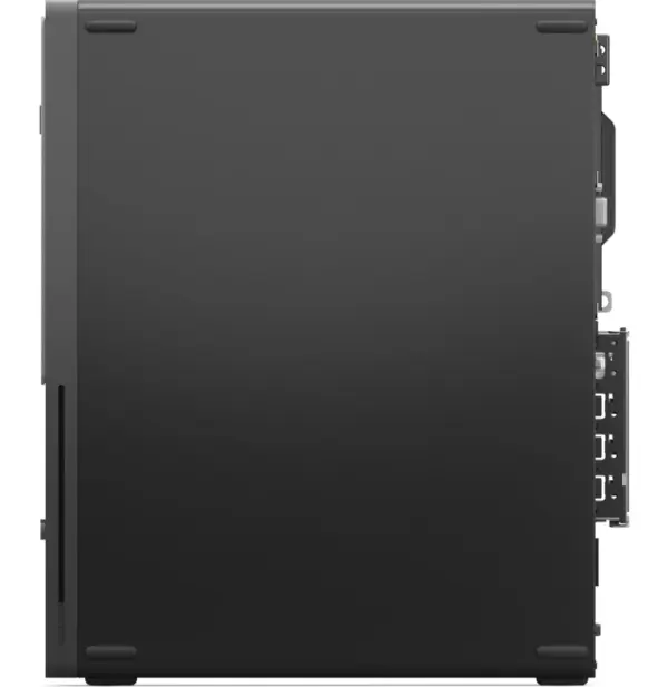 Ordinateur de bureau Lenovo ThinkCentre neo 30s Gen 5 (13DK0060FM)