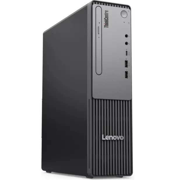 Ordinateur de bureau Lenovo ThinkCentre neo 30s Gen 5 (13DK0060FM)