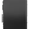 Ordinateur de bureau Lenovo ThinkCentre neo 30s Gen 5 (13DK0060FM)