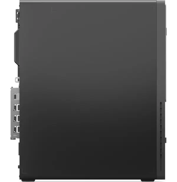 Ordinateur de bureau Lenovo ThinkCentre neo 30s Gen 5 (13DK0060FM)