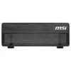 Ordinateur IA MSI EdgeXpert MS-C931 128 Go 4 To (4711377403511)