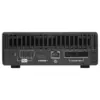 Ordinateur IA MSI EdgeXpert MS-C931 128 Go 4 To (4711377403511)
