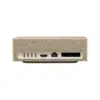 Ordinateur IA NVIDIA DGX Spark Founder's Edition (SPARK-FOUNEDIT-EU)