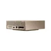 Ordinateur IA NVIDIA DGX Spark Founder's Edition (SPARK-FOUNEDIT-EU)