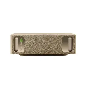 Ordinateur IA NVIDIA DGX Spark Founder's Edition (SPARK-FOUNEDIT-EU)