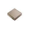 Ordinateur IA NVIDIA DGX Spark Founder's Edition (SPARK-FOUNEDIT-EU)
