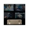 Ordinateur IA NVIDIA DGX Spark Founder's Edition (SPARK-FOUNEDIT-EU)
