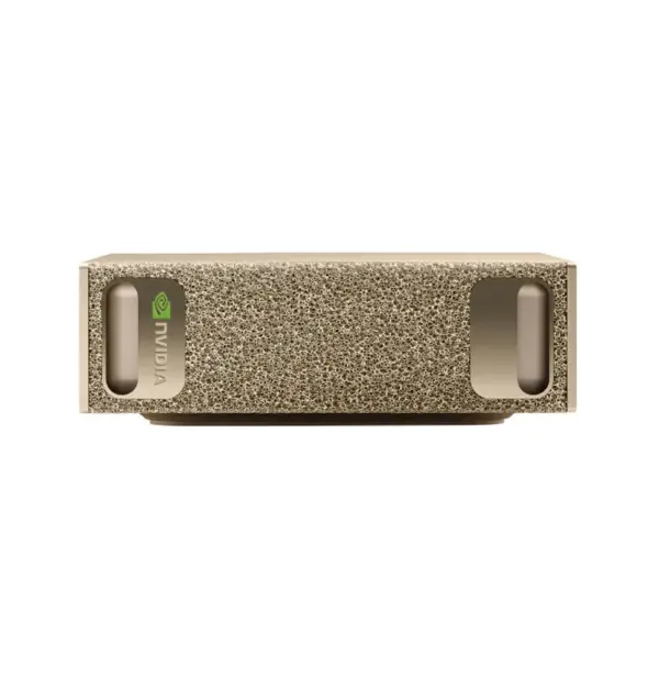 Ordinateur IA NVIDIA DGX Spark Founder's Edition (SPARK-FOUNEDIT-EU)