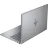 Ordinateur Portable HP ENVY X360 ULTRA 7 (AY2T4EA)