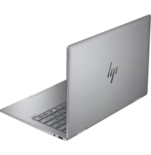 Ordinateur Portable HP ENVY X360 ULTRA 7 (AY2T4EA)
