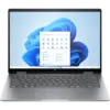 Ordinateur Portable HP ENVY X360 ULTRA 7 (AY2T4EA)
