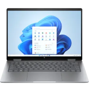 Ordinateur Portable HP ENVY X360 ULTRA 7 (AY2T4EA)