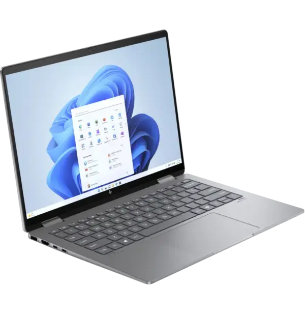 Ordinateur Portable HP ENVY X360 ULTRA 7 (AY2T4EA)