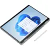 Ordinateur Portable HP ENVY X360 ULTRA 7 (AY2T4EA)