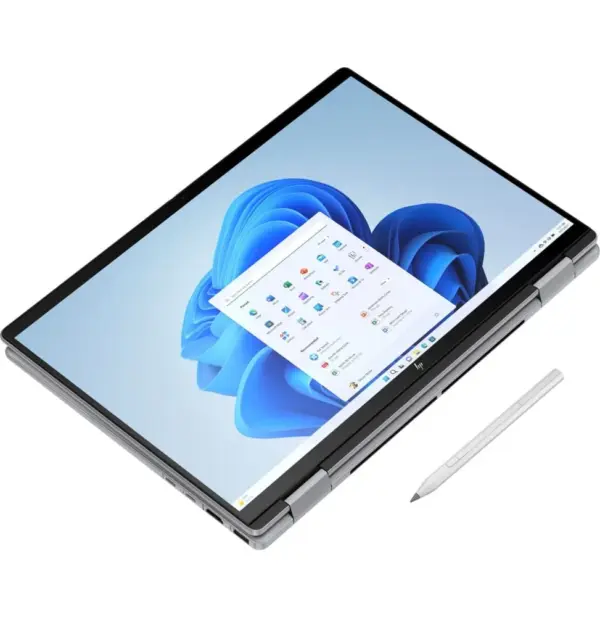 Ordinateur Portable HP ENVY X360 ULTRA 7 (AY2T4EA)