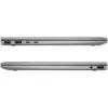 Ordinateur Portable HP ENVY X360 ULTRA 7 (AY2T4EA)
