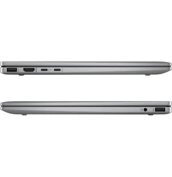 Ordinateur Portable HP ENVY X360 ULTRA 7 (AY2T4EA)