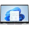 Ordinateur portable convertible HP Envy x360 2-en-1 14-fc0005nk – Ultra 5 (AY2T6EA)