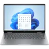 Ordinateur portable convertible HP Envy x360 2-en-1 14-fc0005nk – Ultra 5 (AY2T6EA)
