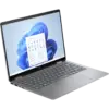 Ordinateur portable convertible HP Envy x360 2-en-1 14-fc0005nk – Ultra 5 (AY2T6EA)