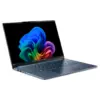 Ordinateur portable Acer Swift Go 14 AI SFG14-I71 (NX.JZSEF.009)