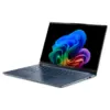 Ordinateur portable Acer Swift Go 14 AI SFG14-I71 (NX.JZSEF.009)