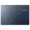 Ordinateur portable Acer Swift Go 14 AI SFG14-I71 (NX.JZSEF.009)