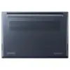 Ordinateur portable Acer Swift Go 14 AI SFG14-I71 (NX.JZSEF.009)