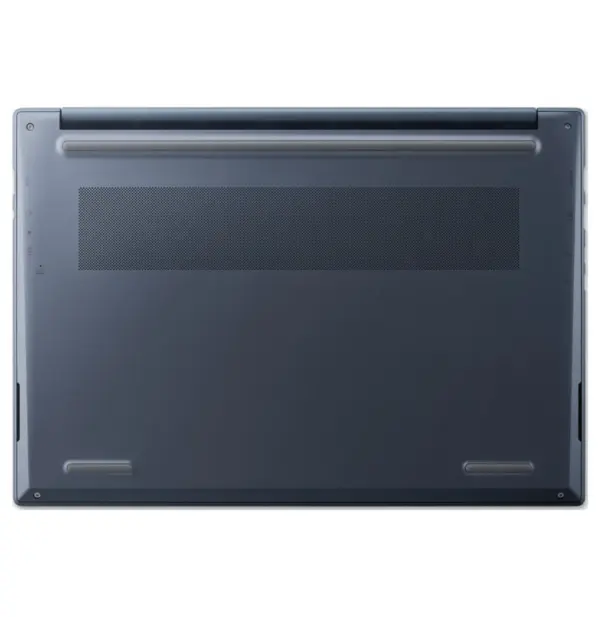 Ordinateur portable Acer Swift Go 14 AI SFG14-I71 (NX.JZSEF.009)