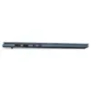 Ordinateur portable Acer Swift Go 14 AI SFG14-I71 (NX.JZSEF.009)