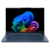 Ordinateur portable Acer Swift Go 14 AI SFG14-I71 (NX.JZSEF.00A) Ordinateur portable Acer Swift Go 14 AI SFG14-I71 (NX.JZSEF.00A)