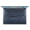 Ordinateur portable Acer Swift Go 14 AI SFG14-I71 (NX.JZSEF.00A) Ordinateur portable Acer Swift Go 14 AI SFG14-I71 (NX.JZSEF.00A)