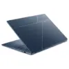 Ordinateur portable Acer Swift Go 14 AI SFG14-I71 (NX.JZSEF.00A) Ordinateur portable Acer Swift Go 14 AI SFG14-I71 (NX.JZSEF.00A)