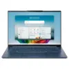Ordinateur portable Acer Swift Go 14 AI SFG14-I71 (NX.JZSEF.00A) Ordinateur portable Acer Swift Go 14 AI SFG14-I71 (NX.JZSEF.00A)