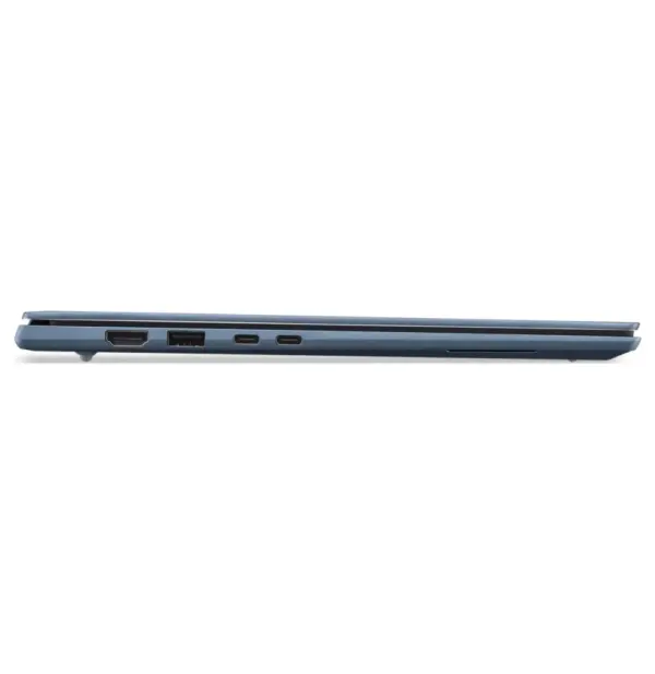 Ordinateur portable Acer Swift Go 14 AI SFG14-I71 (NX.JZSEF.00A) Ordinateur portable Acer Swift Go 14 AI SFG14-I71 (NX.JZSEF.00A)