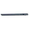 Ordinateur portable Acer Swift Go 14 AI SFG14-I71 (NX.JZSEF.00A) Ordinateur portable Acer Swift Go 14 AI SFG14-I71 (NX.JZSEF.00A)