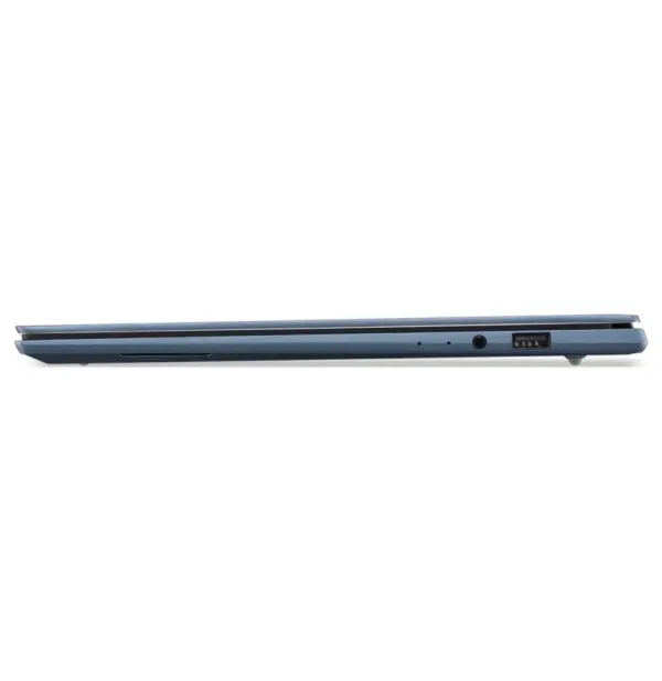 Ordinateur portable Acer Swift Go 14 AI SFG14-I71 (NX.JZSEF.00A) Ordinateur portable Acer Swift Go 14 AI SFG14-I71 (NX.JZSEF.00A)