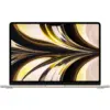 Ordinateur portable Apple MacBook Air 13 pouces M2 Lumière Stellaire (MLY13FN/A)