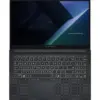 Ordinateur portable Asus ExpertBook B1 (B1503CVA-S70252)
