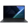 Ordinateur portable Asus ExpertBook B1 (B1503CVA-S70252)