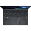 Ordinateur portable Asus ExpertBook B1 (B1503CVA-S70252)