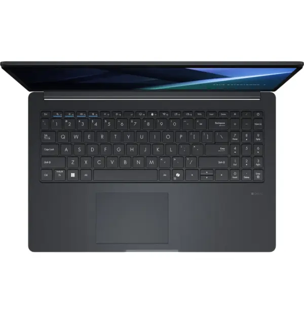 Ordinateur portable Asus ExpertBook B1 (B1503CVA-S70252)