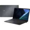 Ordinateur portable Asus ExpertBook B1 (B1503CVA-S70252)