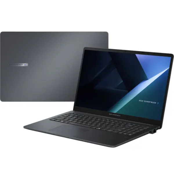 Ordinateur portable Asus ExpertBook B1 (B1503CVA-S70252)