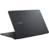 Ordinateur portable Asus ExpertBook B1 (B1503CVA-S70252)